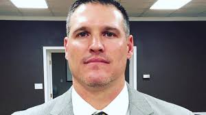 Big Spring ISD and Head Football Coach Clint Finley to "Part Ways"