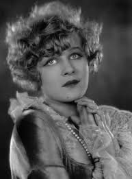 Greta Nissen filmography