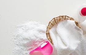 Will bleach unclog a bathtub drain? How To Unclog A Bathtub Drain With Bleach Bright Stuffs
