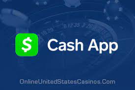 Of all the online casino games that pay real money, jackpot games aren't the one with the best odds — by a mile. Cash App Casinos Mobile Banking At Online Casinos In 2021