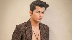 Aladdin Naam Toh Suna Hoga Is The Best That Has Happened To Me Siddharth Nigam Iwmbuzz Aladdin's escapades lead to his encounter with princess yasmine and the magical lamp 'chirag' that possesses the genie who grants wishes. aladdin naam toh suna hoga is the best
