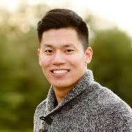 Kent Chao's Instagram, Twitter & Facebook