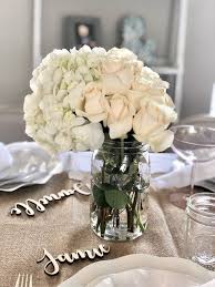 Rustic Elegant Farmhouse Baby Shower Kara S Party Ideas Bridal Shower Rustic Bridal Shower Decorations Elegant Bridal Shower Theme
