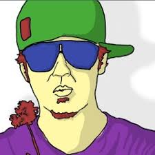 Stream DJ Patrick Bless music