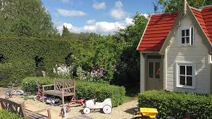 Holiday cottages in the uk and ireland. Bruern Cottages Five Star Luxury Self Catering Houses In Cotswolds Uk