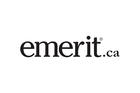 Emeritus is used for a. Emerit Tourism Training Choose Tourism