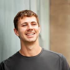 Ryan (@ryan.john.parr) • Instagram photos and videos