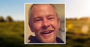 Jacob E. Otto Obituary April 7, 2021