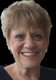 Barry Poris's Instagram, Twitter & Facebook