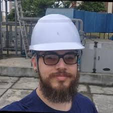 📣 Its Hard to stop a Trane! 🚆 We believe Trane manufacturers some of the  most reliable and service friendly chillers