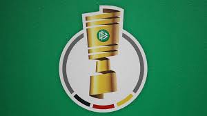 Fc bayern münchen werder bremen fc schalke 04 eintracht. Dfb Plan Pokalendspiele Am 4 Juli Dfb Deutscher Fussball Bund E V