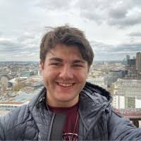 Zane Miller's Instagram, Twitter & Facebook