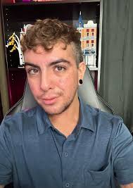 Alex Shook (@alex_is_shook) • Threads, Say more