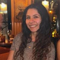 400+ "Jasmin ......" profiles