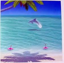 We did not find results for: Dolphin Birthday Card Barefoot Beach Bds36318 Colorfulcritters