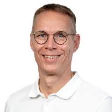 Endoscopy 2024 Final booklet