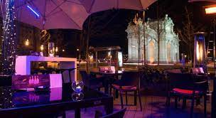 We did not find results for: Hotel Hospes Puerta De Alcala Museo Del Prado Retiro Area Madrid Hotelopia