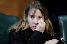 Sylvester Turner, former Houston mayor turned congressman, dies at 70