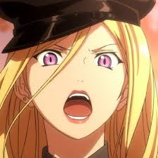 Check spelling or type a new query. Bishamon Shinkicollector Twitter