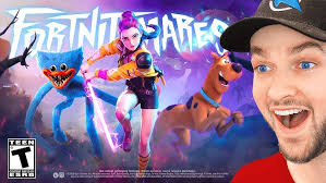 Fortnite 2019 11 17 22 39 59 180 DVR