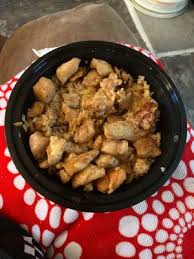 Chinese food, chinese delivery, chinese near me, chinese food near me, columbus chinese restaurants, happy china, happy china menu. Hibachi Express Takeout Delivery 20 Reviews Chinese 6160 Bradley Park Dr Columbus Ga Restaurant Reviews Phone Number Yelp