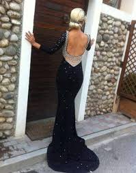 Get The Dress For 90 At Ebay Com Wheretoget Prom Dresses Evening Gowns Ball Dresses