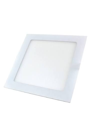 Super Star Panel Lux/Slim 6W R/S