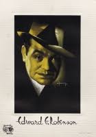 AUCTION POSTERS CINEMA