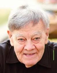 Donald Boldt Obituary