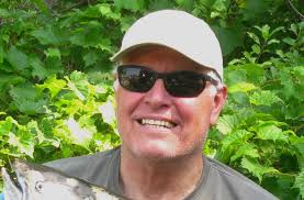 Robert "Bob" Spring Obituary April 28, 2023