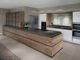 12 amazing modern kitchen design and