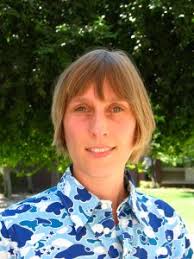 Spring 2021: Division of Botany