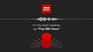 The british broadcasting corporation (bbc) is a public service broadcaster, headquartered at broadcasting house in westminster, london. How To Get Bbc News On Smart Speakers Bbc News
