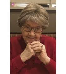 Kaye TREMBLAY Obituary