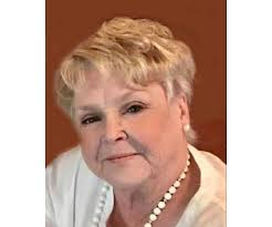 NANCY LYNN JONES FLEMING Obituary (2025)