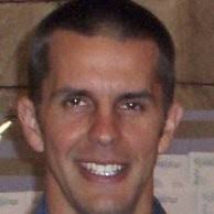 Mike Smolinski Email & Phone Number