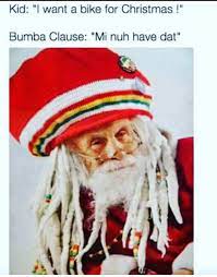 And This Santa Joke Christmas Humor Funny Pictures Humor