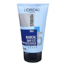Visit walmart online to view our wide selection of quality hair gels and creams at everyday low prices. L Oreal Paris Studio Line Special Fx Radical Gel Reviews Home Tester Club