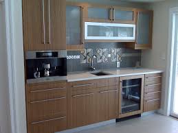 4.3 out of 5 stars. Built In Coffee Maker Houzz