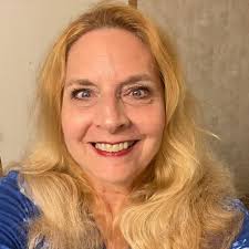 Hey, Y'all made them the Trumpstein files when you worked to actively cover  them up!!