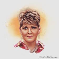 It's with a heavy heart to post the passing of Mr. Earl Branch a 1974 grad,  he is the son of Ms Betty Griffin.