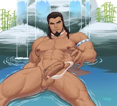 Helbai Whyhelbram] Art Gallery 2020 - Gay Manga | HD Porn Comics