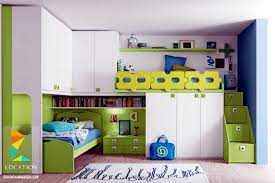 غرف نوم اولاد صبيان 2019 2020 كتالوج صور تصميمات غرف نوم اطفال مودرن للاولاد modern bunk beds kids loft beds modern kids bedroom