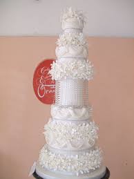 Our symbols of splendid, dedicated & inspired service providers for your wedding. Wedding Cake Structures Archives Sugar Frill Cakes By Cute766