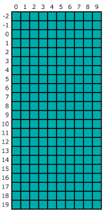 It started with a huge u.pdate to tetris mobile and ended with the announcement of tetris effect: Applying Artificial Intelligence To Nintendo Tetris