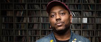 This Song: Jake Lloyd