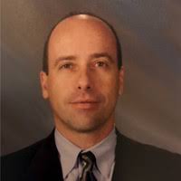 Matthew Maya Email & Phone Number