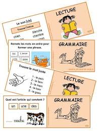 Epingle Sur Cp