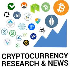 His work has been featured in the guardian, international business times, forbes, venturebeat, coindesk and many other top bitcoin media outlets. Blue Alpine Cast Cryptocurrency News And Research Bitcoin Btc Ethereum Eth And More Listen Notes