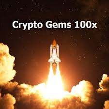 One of the main philosophies behind cryptocurrencies is the decentralization of currency. Crypto Gems 100x Cryptogems100x Twitter